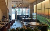 Nationale Dinerbon Ichtegem De Soete'rie