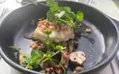Nationale Dinerbon Ichtegem De Soete'rie