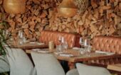 Nationale Dinerbon Meise Den Boomgaard