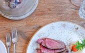 Nationale Dinerbon Meise Den Boomgaard