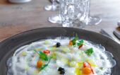 Nationale Dinerbon Meise Den Boomgaard