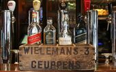 Nationale Dinerbon Hoogstraten Den Bottel