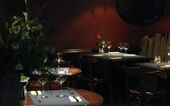 Nationale Dinerbon Hoogstraten Den Bottel