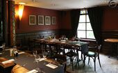 Nationale Dinerbon Hoogstraten Den Bottel
