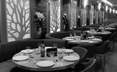 Nationale Dinerbon Groningen Digibites