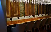 Nationale Dinerbon Groningen Digibites