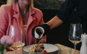 Nationale Dinerbon Maaseik D'Olivio