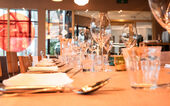 Nationale Dinerbon Tubbergen Droste's Herberg