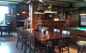Nationale Dinerbon Gorssel Eetcafe de Hoek