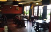 Nationale Dinerbon Gorssel Eetcafe de Hoek