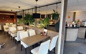 Nationale Dinerbon Breezand Eetcafe De Witte Brug
