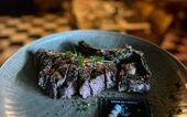 Nationale Dinerbon Tongeren-Borgloon ESCOBAR & Grill