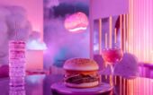 Nationale Dinerbon Brugge Euphoria