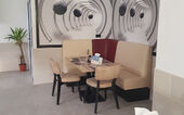 Nationale Dinerbon Genemuiden Fatimah Pizza & Grillhuys
