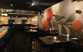 Nationale Dinerbon Haarlem Five Brothers Fat Haarlem