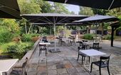 Nationale Dinerbon Herentals Fleur de Vinz