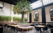Nationale Dinerbon Hasselt Fonduehuis Hasselt