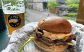 Nationale Dinerbon Leuven Food Central
