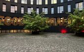 Nationale Dinerbon Leuven Food Central