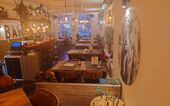Nationale Dinerbon Dokkum Gewoan op 'e Dyk BBQ en Grill