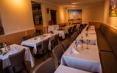 Nationale Dinerbon Amsterdam Golden Thali