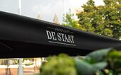 Nationale Dinerbon Arnhem Grand Café de Staat