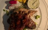 Nationale Dinerbon Neede Grand Café Time For You