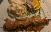 Nationale Dinerbon Neede Grand Café Time For You