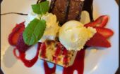 Nationale Dinerbon Neede Grand Café Time For You