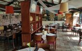 Nationale Dinerbon Andijk GrootslagHoreca (geen e-vouchers)