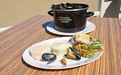 Nationale Dinerbon Andijk GrootslagHoreca (geen e-vouchers)