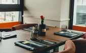 Nationale Dinerbon Roeselare Heaven24