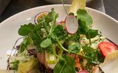 Nationale Dinerbon Roeselare Heaven24