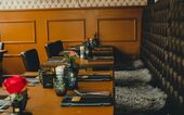 Nationale Dinerbon Roeselare Heaven24