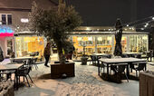 Nationale Dinerbon Genk Het Domein