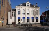 Nationale Dinerbon Apeldoorn Het Oude Kantongerecht