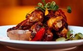 Nationale Dinerbon Emmen Het Oude Postkantoor