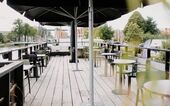 Nationale Dinerbon Dokkum Hip Asian Food & More