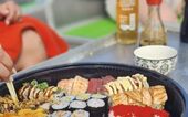 Nationale Dinerbon Dokkum Hip Asian Food & More