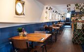 Nationale Dinerbon Dokkum Hip Asian Food & More
