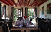 Nationale Dinerbon Bussloo Hofstede de Middelburg - feesten en partijen