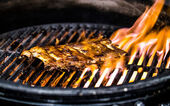 Nationale Dinerbon Purmerend Holy-Grill (Afhalen)
