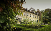 Nationale Dinerbon Elsloo Hotel Kasteel Elsloo