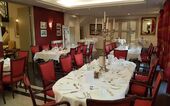 Nationale Dinerbon Maaseik Hotel Kasteel Maaseik