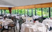 Nationale Dinerbon Maaseik Hotel Kasteel Maaseik