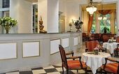Nationale Dinerbon Maaseik Hotel Kasteel Wurfeld