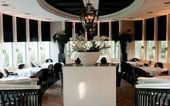 Nationale Dinerbon Roermond Hotel Kasteeltje Hattem