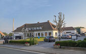 Nationale Dinerbon Hoeselt Hotel Monte Cristo 