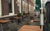 Nationale Dinerbon Waddinxveen Hotel Waddinxveen