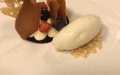 Nationale Dinerbon Waddinxveen Hotel Waddinxveen